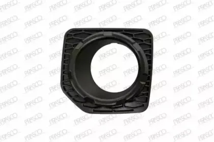 Решетка вентилятора, буфер PRASCO купить