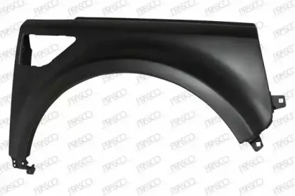 Крыло PRASCO купить