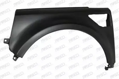 Крыло PRASCO купить