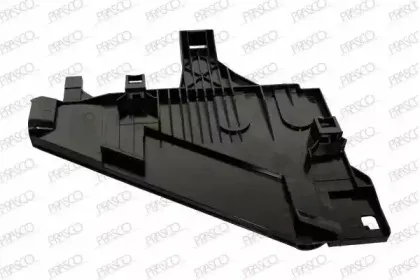 Кронштейн, основная фара PRASCO купить