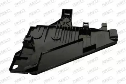 Кронштейн, основная фара PRASCO купить