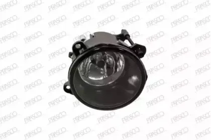 Противотуманная фара PRASCO купить