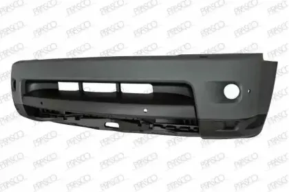 Буфер PRASCO купить