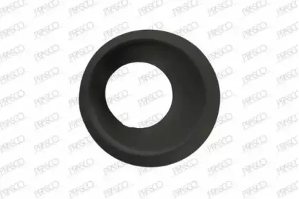 Рамка, основная фара PRASCO купить