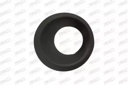 Рама, противотуманная фара PRASCO купить