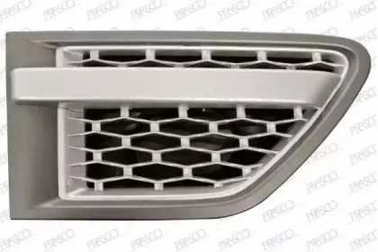 Облицовка / защитная накладка, крыло PRASCO купить