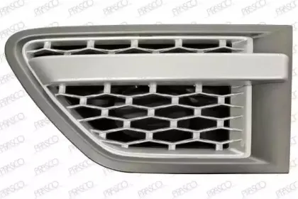 Облицовка / защитная накладка, крыло PRASCO купить