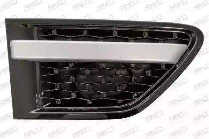 Облицовка / защитная накладка, крыло PRASCO купить