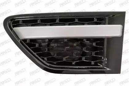 Облицовка / защитная накладка, крыло PRASCO купить