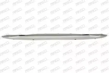 Спойлер PRASCO купить