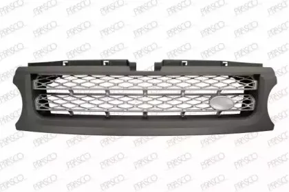 Решетка радиатора PRASCO купить