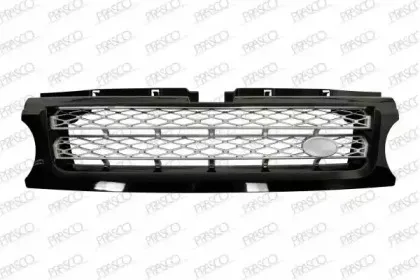 Решетка радиатора PRASCO купить