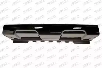 Спойлер PRASCO купить