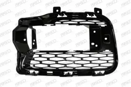 Решетка вентилятора, буфер PRASCO купить