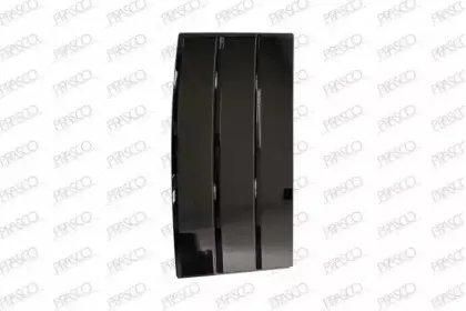 Облицовка / защитная накладка, дверь PRASCO купить