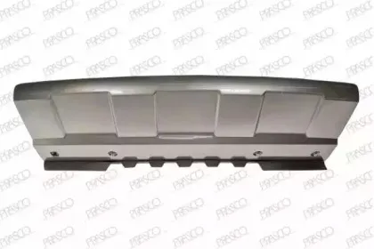 Спойлер PRASCO купить