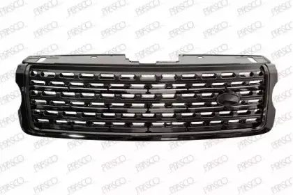 Решетка радиатора PRASCO купить