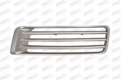 Решетка вентилятора, буфер PRASCO купить