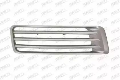 Решетка вентилятора, буфер PRASCO купить