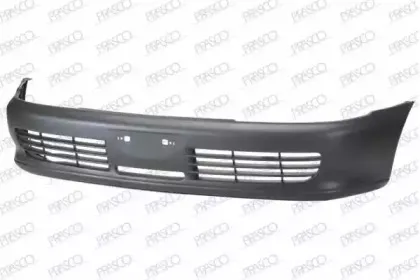 Буфер PRASCO купить