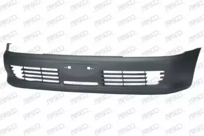 Буфер PRASCO купить