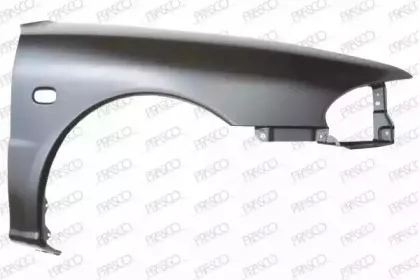 Крыло PRASCO купить