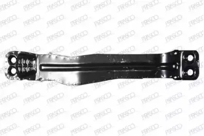 Поперечная балка PRASCO купить