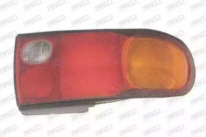 Задний фонарь PRASCO купить