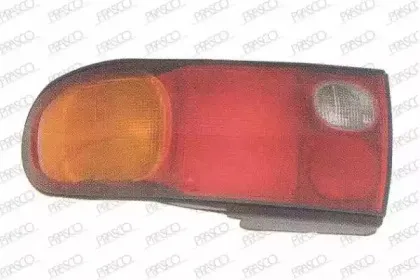 Задний фонарь PRASCO купить