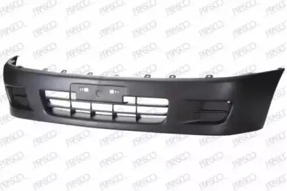 Буфер PRASCO купить