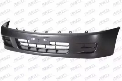 Буфер PRASCO купить