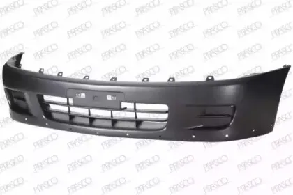 Буфер PRASCO купить