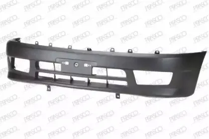 Буфер PRASCO купить