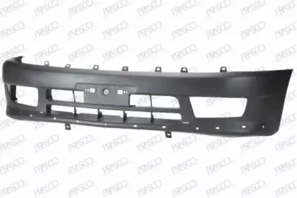 Буфер PRASCO купить