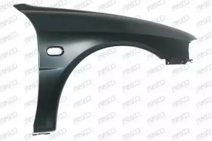 Крыло PRASCO купить