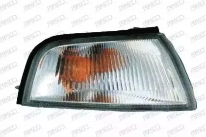 Фонарь указателя поворота PRASCO купить