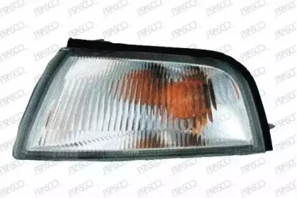 Фонарь указателя поворота PRASCO купить