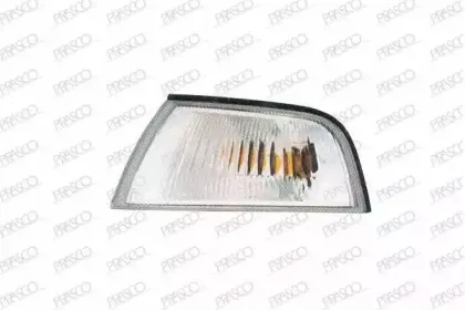 Фонарь указателя поворота PRASCO купить