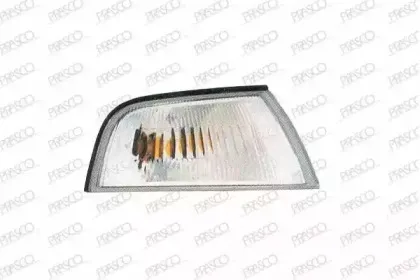 Рассеиватель, фонарь указателя поворота PRASCO купить