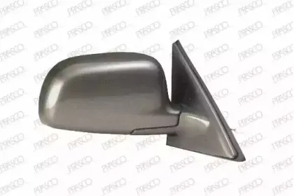 Наружное зеркало PRASCO купить