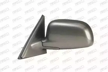 Наружное зеркало PRASCO купить