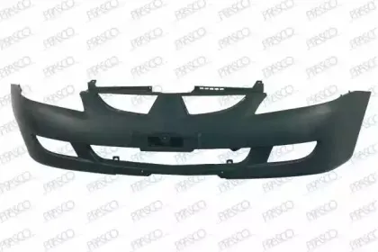 Буфер PRASCO купить