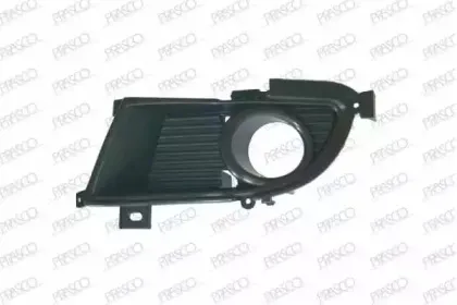 Заслонка, буксирный крюк PRASCO купить