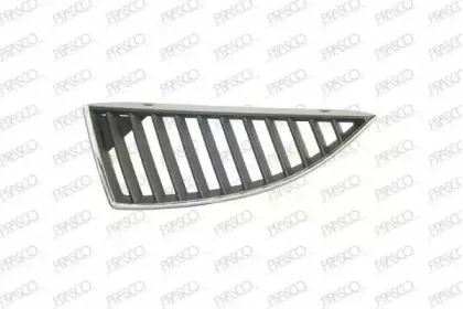 Решетка радиатора PRASCO купить