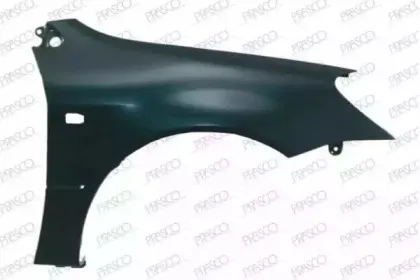 Крыло PRASCO купить