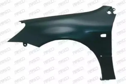 Крыло PRASCO купить