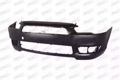 Буфер PRASCO купить