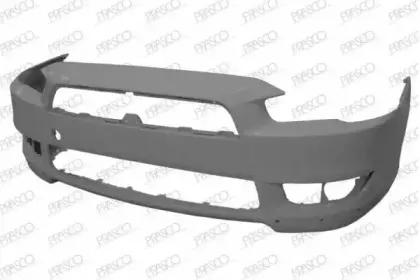 Буфер PRASCO купить