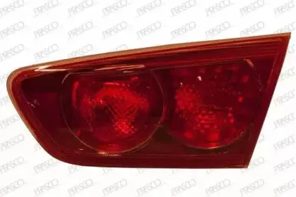 Задний фонарь PRASCO купить