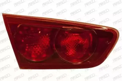 Задний фонарь PRASCO купить